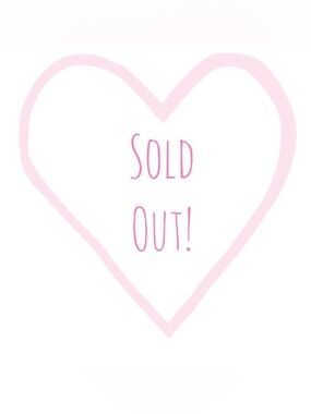 COS Checked Shopper bag